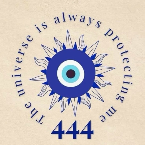 ajolicoeur8